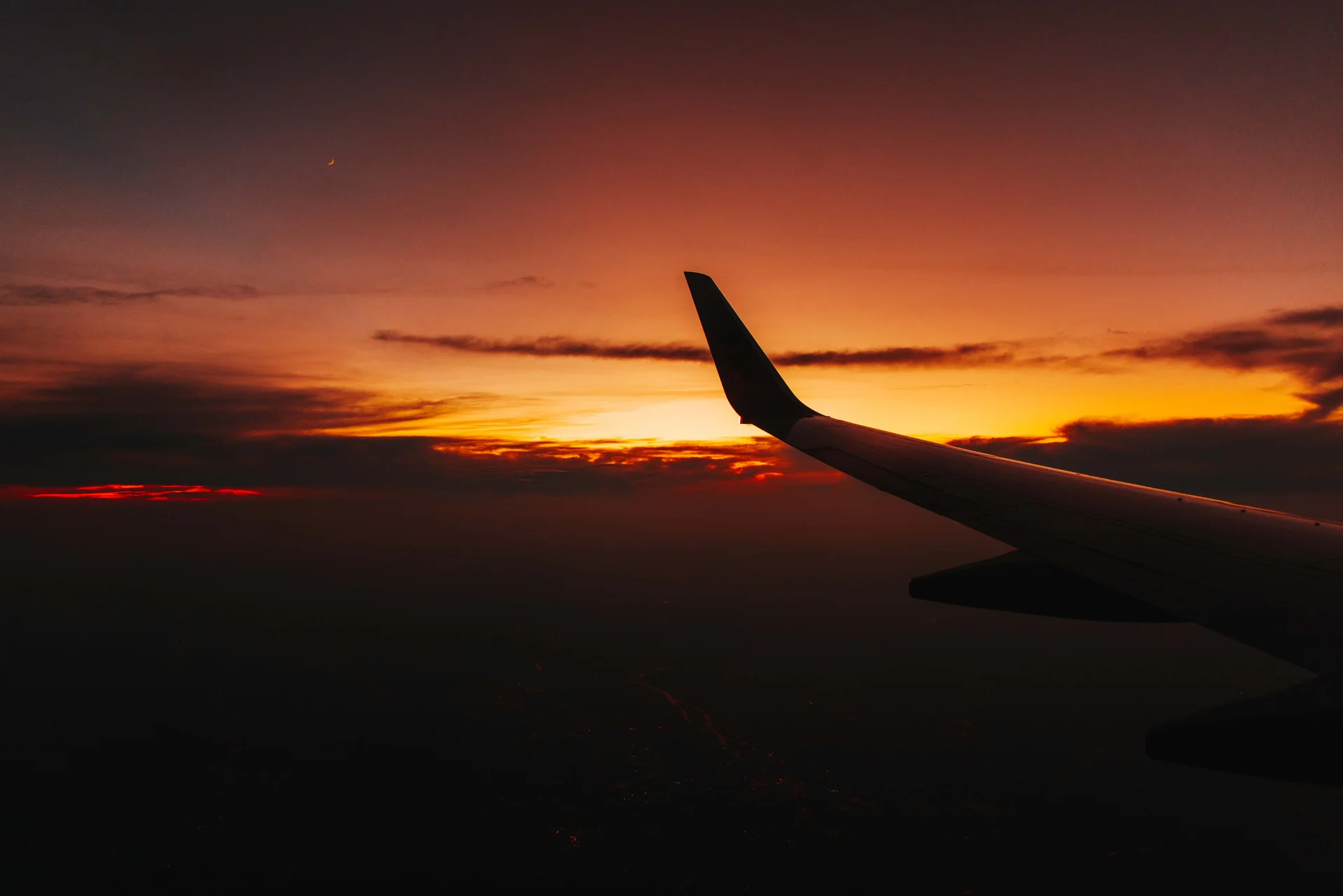 From Above - photo 13 of 79